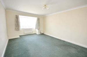 Lounge- click for photo gallery